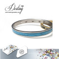 Destiny Jewellery Crystals From Swarovski Ceramic Bracelet